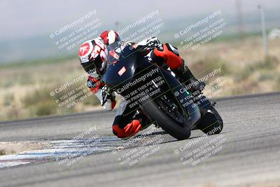 media/May-27-2024-Lets Ride (Mon) [[29979fda6e]]/B Group/1020am (Star Mazda)/